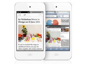 昭平花呗套现平台 正规持牌通道，秒到支付宝，费率低至 2.8%